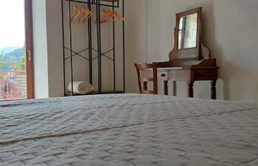 La Casa del Ghiro - Foto 53