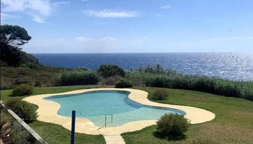Stella del mare - casa incantevole con piscina e parcheggio privato - Foto 5