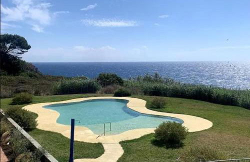 Stella del mare - casa incantevole con piscina e parcheggio privato - Foto 5