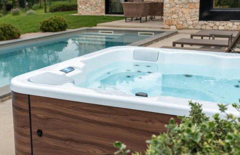 Villa Ulmus - Foto 11