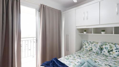 SanLoft Expo Inn Tietê 05 - Preferido! - Foto 4