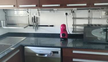 Casa rural El olivo - Foto 5