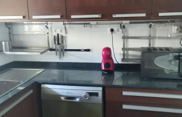 Casa rural El olivo - Foto 5