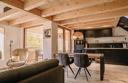 Mächlerhof - Foto 1