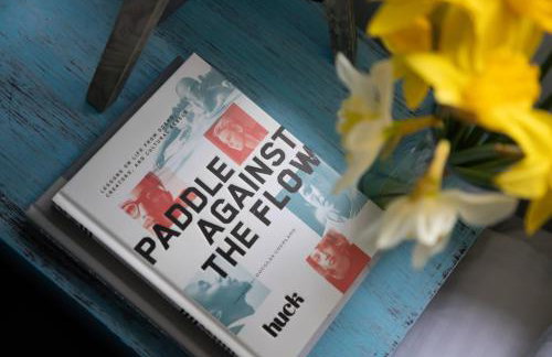 Ocean Cottage - Foto 26