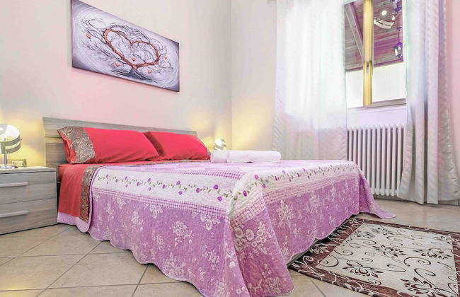 LunaMia & Pool - Photo 2