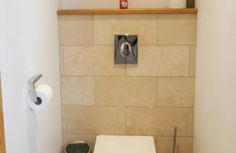 La Bergerie - Foto 37