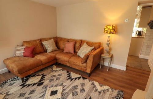 Kirkland Howe Cottage - Foto 11