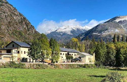 Apartaments Alta Muntanya - Foto 30