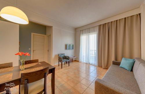 Corinna Mare - Foto 126