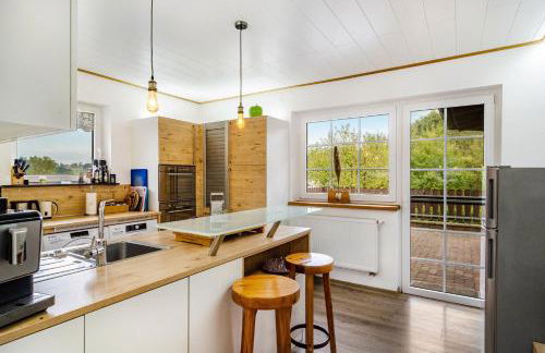 Landhaus Hillebrand - Foto 13