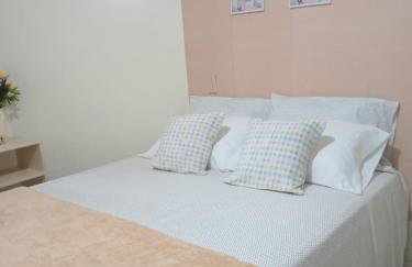 Apartamento Mobiliado - Foto 11