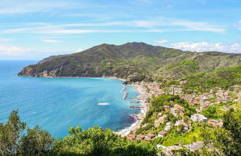 Lovely Apartment In Cogorno With Wifi - Foto 43