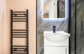 Boutique Homes At 4 - Foto 12