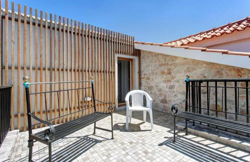 Casa Do Pião - Turismo Rural - Photo 34