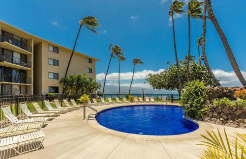 Kanai A Nalu 318 - Foto 32