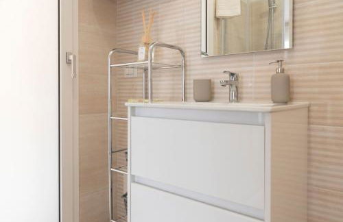 La Finestra di Verga - Foto 11