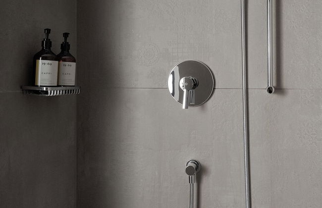 Bob W Munich Schwabing - Foto 44