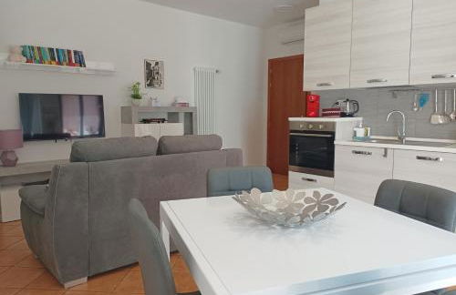 EDEN. La casa di Claudia - Foto 31