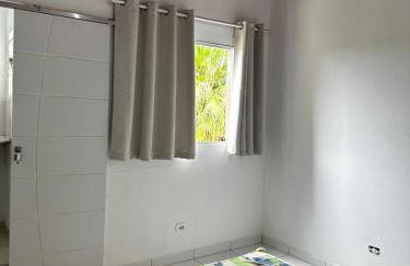 Casa Al Mare - Foto 10