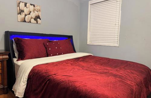 Knoxville Charm 4BR Oasis Near Downtown and UT - Photo 14