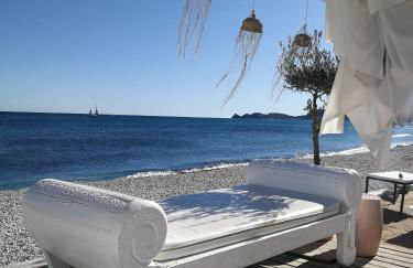 Villa Boho Ibiza Style - Foto 47