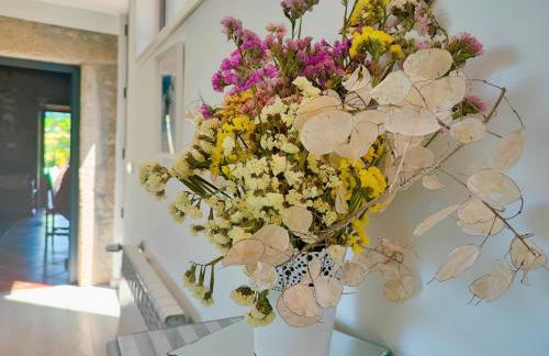 Casa da lapa - Foto 35