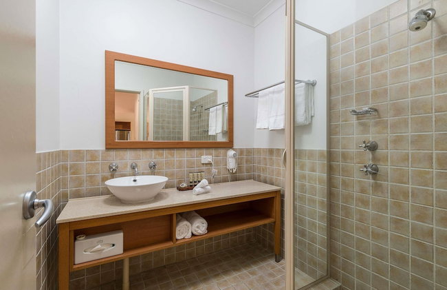 The Sebel Busselton - Foto 26