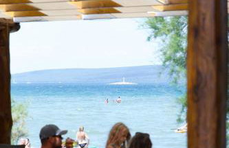 Apartmani Chiara - Photo 21