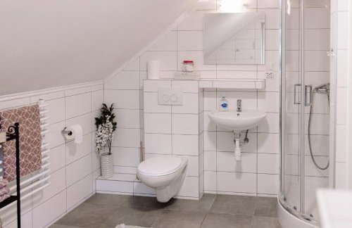 Domki RADAWA na Kliszówce - Foto 77