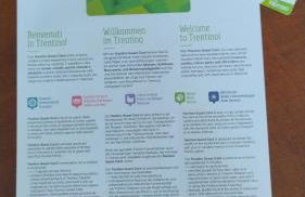 LA VECCHIA MASERA - Photo 34