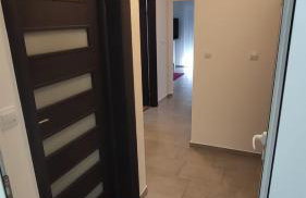Apartmani Gavran - Photo 31