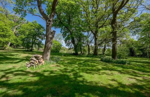 Poppy An Immaculate Lake side Lodge the Perfect Retreat, Sleeps 4 - Foto 20