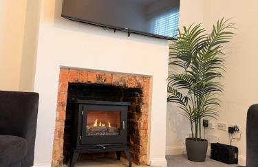 Anitas place is designed to make you feel at home - Foto 34