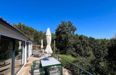 Casa Do Vale - Foto 34