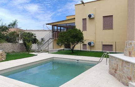 Residenze Ancona con Piscina - Foto 1