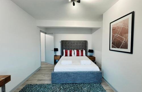 Eastcote apartments - Foto 27