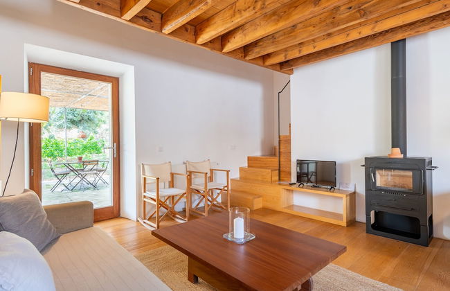 Agroturismo Filicumis - Foto 67