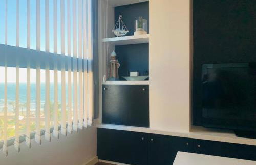 Viernes Home - Photo 12