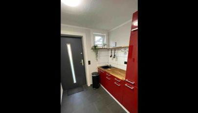 Ferienwohnung Schnezler - Photo 3