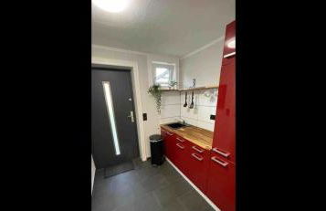 Ferienwohnung Schnezler - Photo 3