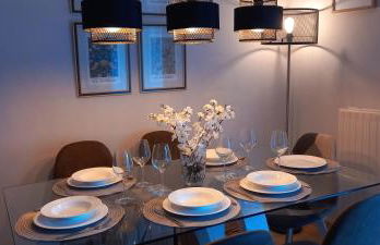 Casa Rotella - Foto 43