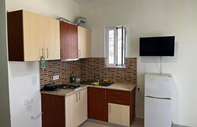 Mariana Apartments - Foto 21