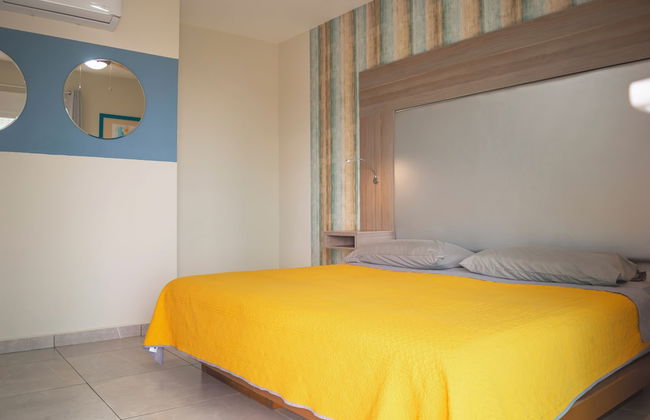 Pacifika Apartments - Foto 72