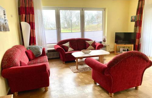 Natur Hof Fehmarn - Foto 45