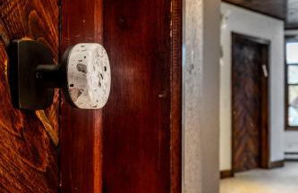 Mansion of Belleayre Mountain! POOL, SAUNA, Game Room - Foto 26