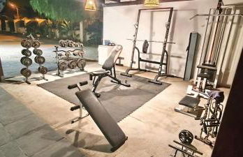 Villa Lago 2 - Photo 50