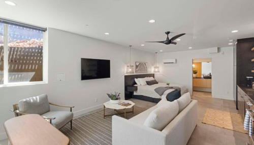 Zion Lofts Unit 4 - Foto 5