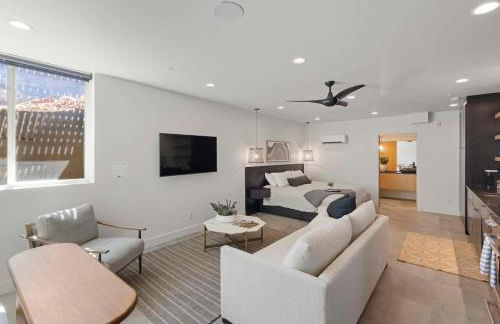 Zion Lofts Unit 4 - Photo 5