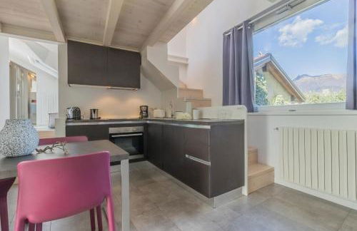 La terrazza di Marta - Foto 10